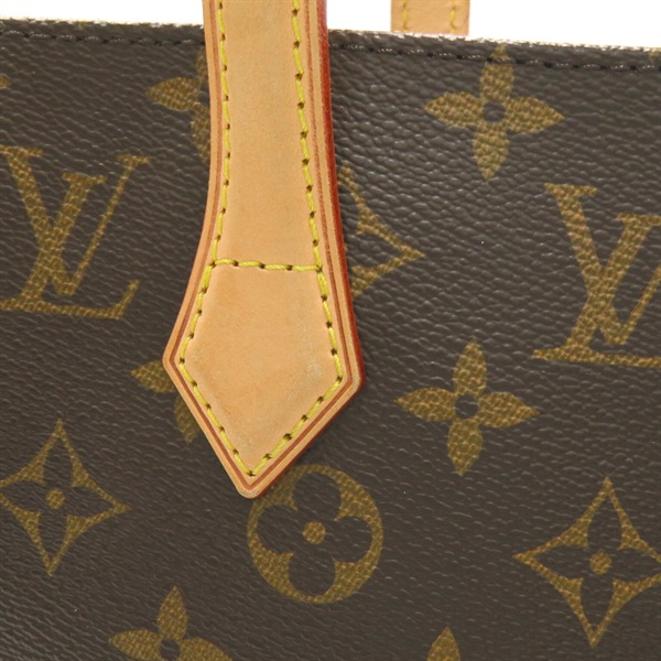 br>LOUIS VUITTON ルイヴィトン/ウィルシャーMM/モノグラム/M45644/MI5