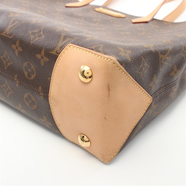 ルイ・ヴィトン(LOUIS VUITTON)ルイ・ヴィトン ウィルシャーMM モノグラム トートバッグ バッグ レディース  M45644｜2101217769815｜【公式】新品中古どちらもブランドの通販ならブランドオフ・オンラインストア| BRAND OFF Online  Store