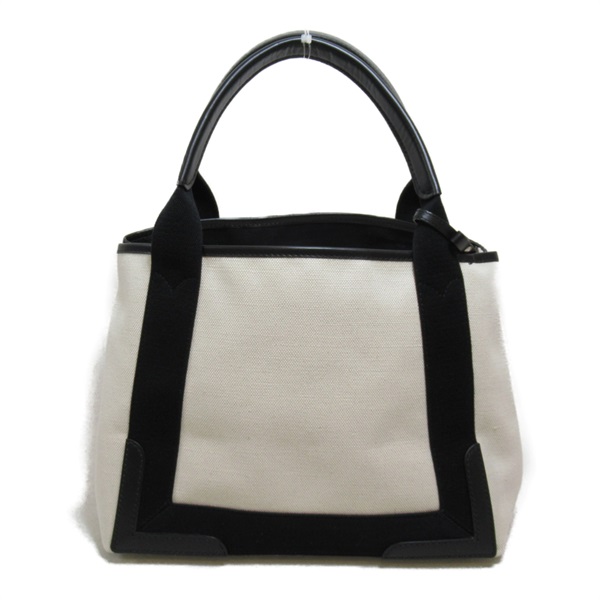 バレンシアガ(BALENCIAGA)バレンシアガ ネイビーカバス トートバッグ トートバッグ バッグ レディース｜2101217769846｜【公式】 新品中古どちらもブランドの通販ならブランドオフ・オンラインストア| BRAND OFF Online Store