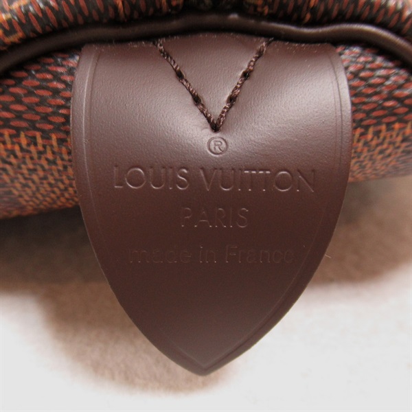 ルイ・ヴィトン(LOUIS VUITTON)ルイ・ヴィトン スピーディ25 