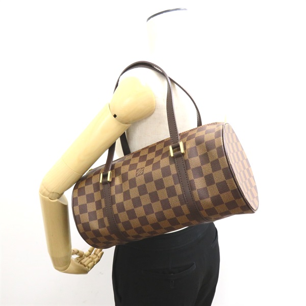 ルイ・ヴィトン(LOUIS VUITTON)ルイ・ヴィトン パピヨン30 ショルダーバッグ バッグ レディース N51303｜2101217769976｜【公式】新品中古どちらもブランドの通販ならブランドオフ・オンラインストア|  BRAND OFF Online Store