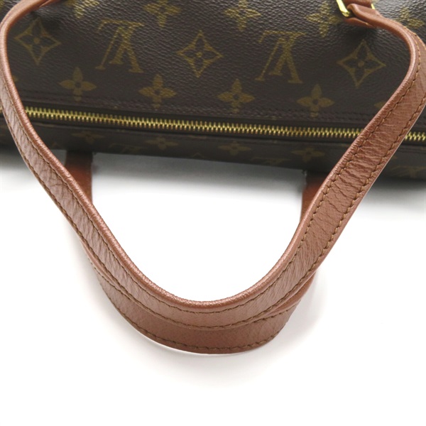 ルイ・ヴィトン(LOUIS VUITTON)ルイ・ヴィトン パピヨン(旧)GM ショルダーバッグ バッグ レディース  M51365｜2101217770194｜【公式】新品中古どちらもブランドの通販ならブランドオフ・オンラインストア| BRAND OFF Online  Store