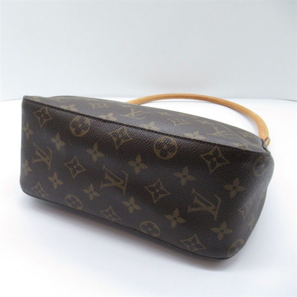 アウトレット販売店舗 ルイ・ヴィトン LOUIS VUITTON ルーピングMM