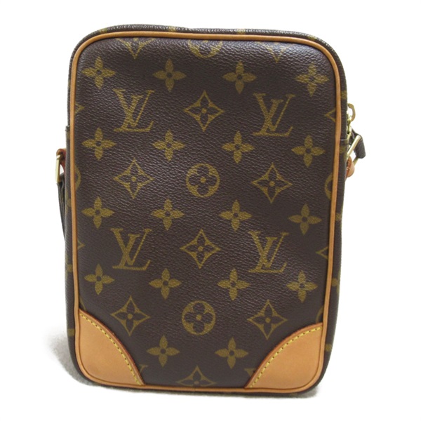 ルイ・ヴィトン(LOUIS VUITTON)ルイ・ヴィトン アマゾン ショルダー