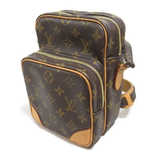 ルイ・ヴィトン(LOUIS VUITTON)ルイ・ヴィトン アマゾン ショルダー 