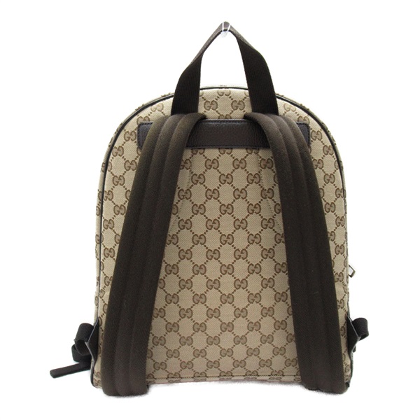 グッチ(GUCCI)グッチ リュックサック リュックサック バックパック 