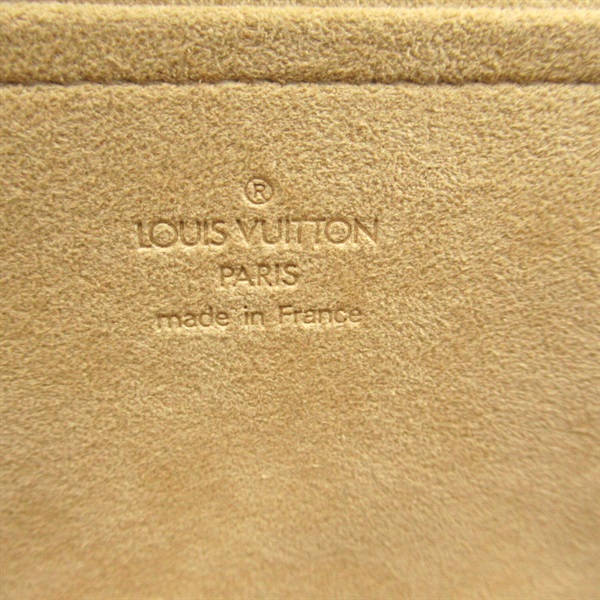 ルイ・ヴィトン(LOUIS VUITTON)ルイ・ヴィトン ポシェット ツインGM ショルダーバッグ バッグ レディース M51852｜2101217772242｜【公式】新品中古どちらもブランドの通販ならブランドオフ・オンラインストア|  BRAND OFF Online Store