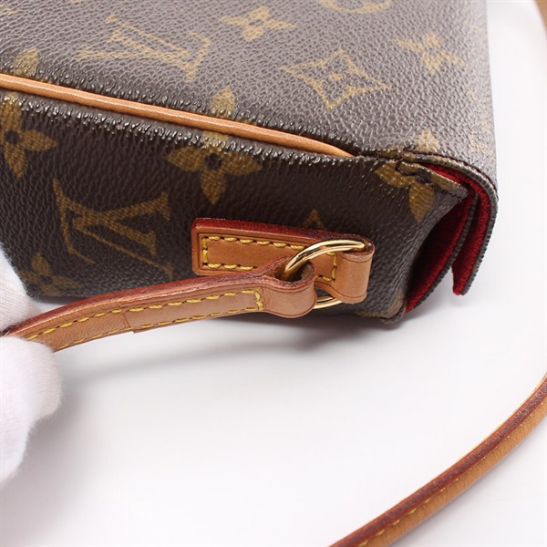 ルイ・ヴィトン(LOUIS VUITTON)ルイ・ヴィトン レシタル モノグラム ハンドバッグ バッグ レディース  M51900｜2101217772266｜【公式】新品中古どちらもブランドの通販ならブランドオフ・オンラインストア| BRAND OFF Online  Store