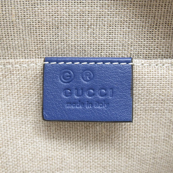 グッチ(GUCCI)グッチ マイクログッチシマ 2Wayハンド バッグ ハンドバッグ バッグ レディース 449654 ｜2101217772761｜【公式】新品中古どちらもブランドの通販ならブランドオフ・オンラインストア| BRAND OFF Online Store