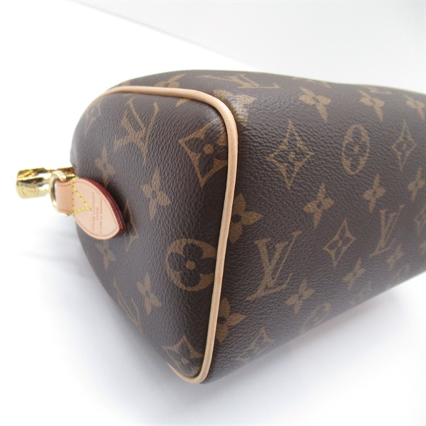 ルイ・ヴィトン(LOUIS VUITTON)ルイ・ヴィトン スピーディ バンドリエール20 ショルダーバッグ バッグ レディース M45948｜2101217773591｜【公式】新品中古どちらもブランドの通販ならブランドオフ・オンラインストア|  BRAND OFF Online Store