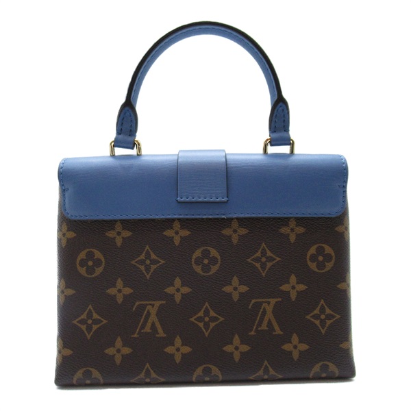 ルイ・ヴィトン(LOUIS VUITTON)ルイ・ヴィトン ロッキーBB ショルダーバッグ バッグ レディース  M44321｜2101217773669｜【公式】新品中古どちらもブランドの通販ならブランドオフ・オンラインストア| BRAND OFF Online  Store