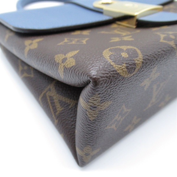 ルイ・ヴィトン(LOUIS VUITTON)ルイ・ヴィトン ロッキーBB ショルダーバッグ バッグ レディース M44321｜2101217773669｜【公式】新品中古どちらもブランドの通販ならブランドオフ・オンラインストア|  BRAND OFF Online Store