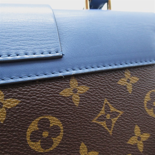 ルイ・ヴィトン(LOUIS VUITTON)ルイ・ヴィトン ロッキーBB ショルダーバッグ バッグ レディース M44321｜2101217773669｜【公式】新品中古どちらもブランドの通販ならブランドオフ・オンラインストア|  BRAND OFF Online Store