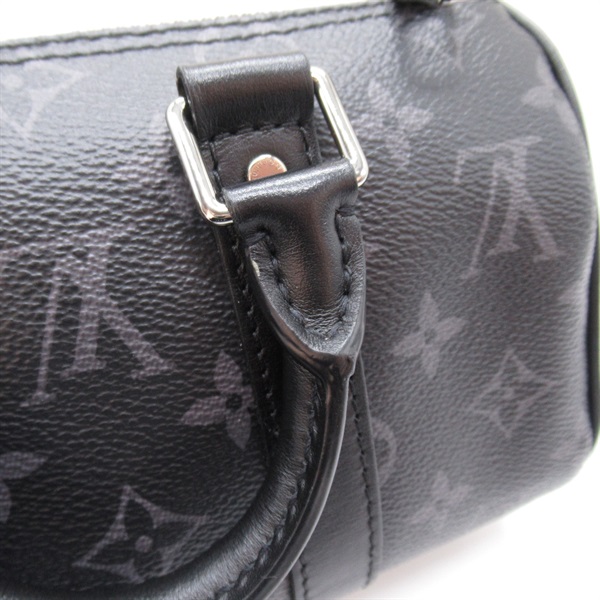 ルイ・ヴィトン(LOUIS VUITTON)ルイ・ヴィトン キーポル XS ボストンバッグ バッグ メンズ レディース M45947｜2101217791250｜【公式】新品中古どちらもブランドの通販ならブランドオフ・オンラインストア|  BRAND OFF Online Store