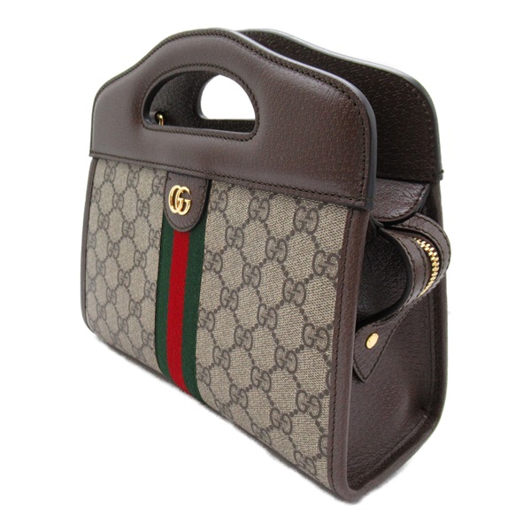 グッチ(GUCCI)グッチ 2wayショルダー バッグ 2wayショルダーバッグ バッグ  レディース｜2101217793759｜【公式】新品中古どちらもブランドの通販ならブランドオフ・オンラインストア| BRAND OFF Online  Store