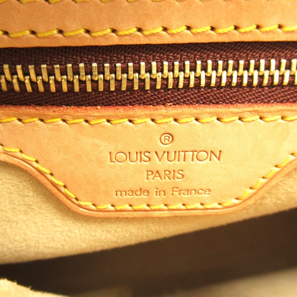 ルイ・ヴィトン(LOUIS VUITTON)ルイ・ヴィトン ルーピングMM ショルダーバッグ バッグ レディース M51146｜2101217793902｜【公式】新品中古どちらもブランドの通販ならブランドオフ・オンラインストア|  BRAND OFF Online Store