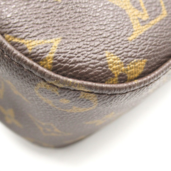 ルイ・ヴィトン(LOUIS VUITTON)ルイ・ヴィトン ルーピングMM ショルダーバッグ バッグ レディース M51146｜2101217793902｜【公式】新品中古どちらもブランドの通販ならブランドオフ・オンラインストア|  BRAND OFF Online Store