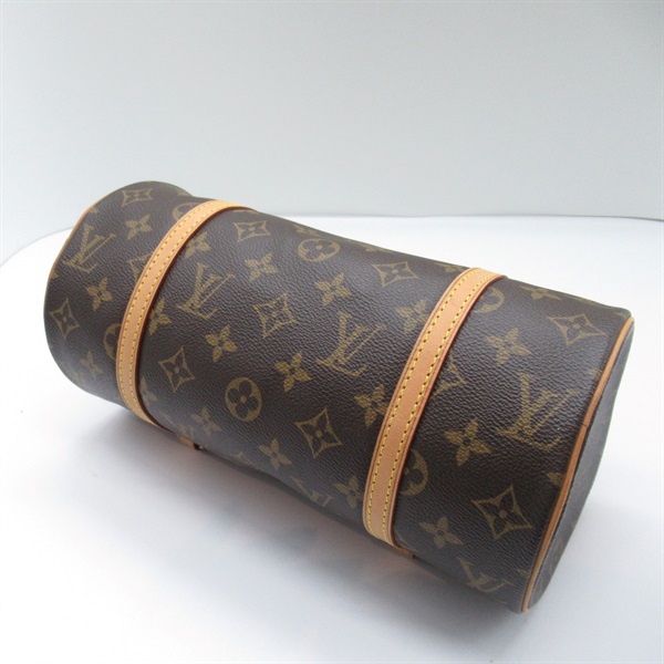 ルイ・ヴィトン(LOUIS VUITTON)ルイ・ヴィトン パピヨンPM ...