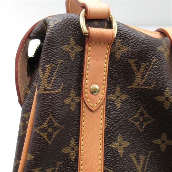 ルイ・ヴィトン(LOUIS VUITTON)ルイ・ヴィトン ストレーザPM ...