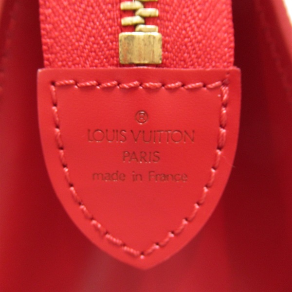 ルイ・ヴィトン(LOUIS VUITTON)ルイ・ヴィトン リヴィエラ ...