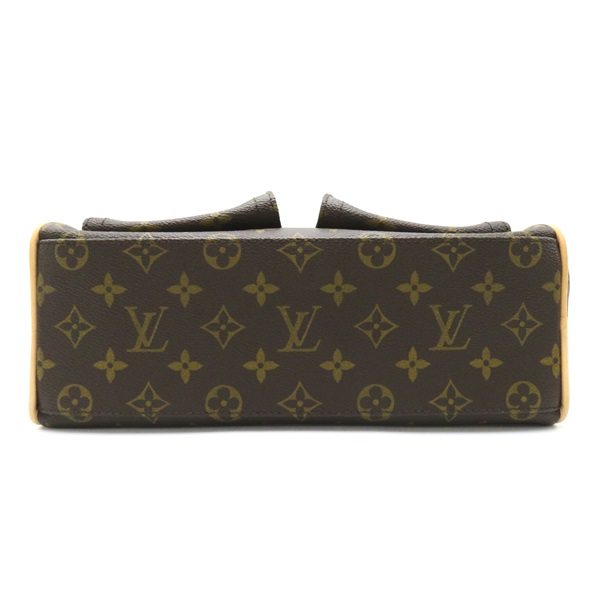 ルイ・ヴィトン(LOUIS VUITTON)ルイ・ヴィトン マンハッタンPM