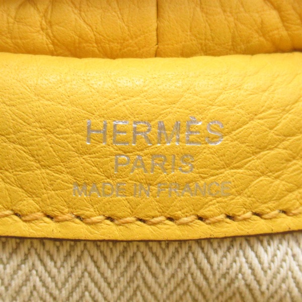 エルメス(HERMES)エルメス ピュールサングル35 ハンドバッグ バッグ 