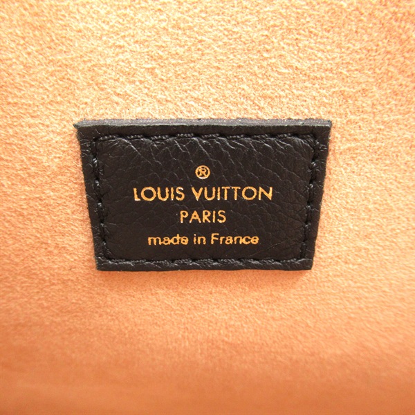 ルイ・ヴィトン(LOUIS VUITTON)ルイ・ヴィトン フランドリン トートバッグ バッグ レディース M41595｜2101217806893｜【公式】新品中古どちらもブランドの通販ならブランドオフ・オンラインストア|  BRAND OFF Online Store