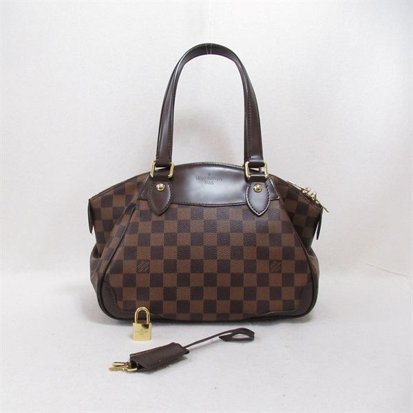 ルイ・ヴィトン(LOUIS VUITTON)ルイ・ヴィトン ヴェローナPM ショルダーバッグ ショルダーバッグ バッグ レディース N41117｜2101217807036｜【公式】新品中古どちらもブランドの通販ならブランドオフ・オンラインストア|  BRAND OFF Online Store