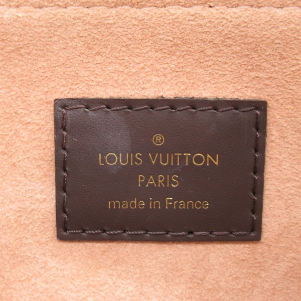 ルイ・ヴィトン(LOUIS VUITTON)ルイ・ヴィトン ケンジントン 