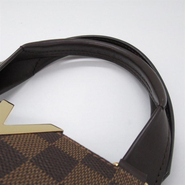 ルイ・ヴィトン(LOUIS VUITTON)ルイ・ヴィトン ケンジントン ボーリング ショルダーバッグ バッグ レディース  N41505｜2101217807371｜【公式】新品中古どちらもブランドの通販ならブランドオフ・オンラインストア| BRAND OFF Online  Store