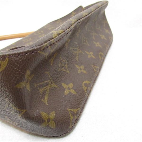 ルイ・ヴィトン(LOUIS VUITTON)ルイ・ヴィトン ミニ ルーピング ショルダーバッグ ショルダーバッグ バッグ レディース  M51147｜2101217807616｜【公式】新品中古どちらもブランドの通販ならブランドオフ・オンラインストア| BRAND OFF Online  Store