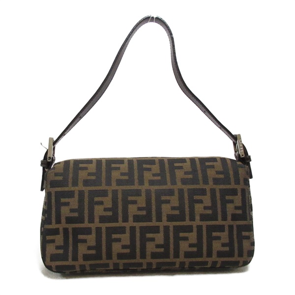 フェンディ(FENDI)フェンディ マンマバケット ショルダーバッグ ショルダーバッグ バッグ レディース  N51994｜2101217807739｜【公式】新品中古どちらもブランドの通販ならブランドオフ・オンラインストア| BRAND OFF Online  Store