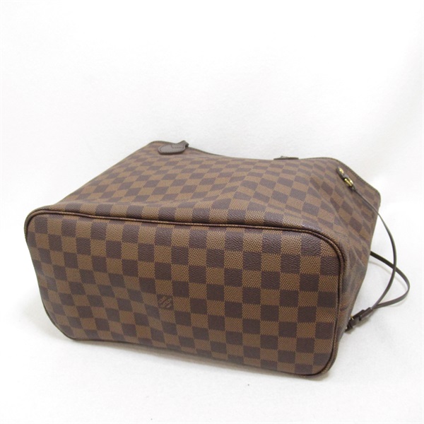 ルイ・ヴィトン(LOUIS VUITTON)ルイ・ヴィトン ネヴァーフルMM トートバッグ トートバッグ バッグ レディース N51105｜2101217808095｜【公式】新品中古どちらもブランドの通販ならブランドオフ・オンラインストア|  BRAND OFF Online Store