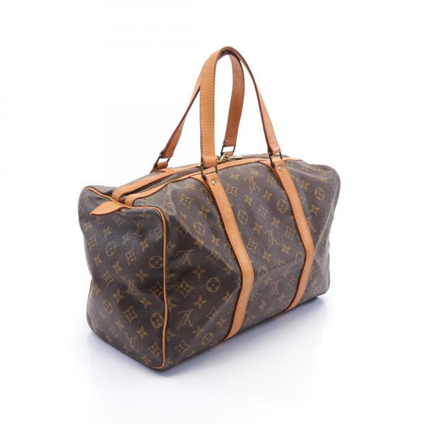 ルイ・ヴィトン(LOUIS VUITTON)ルイ・ヴィトン サックスープル35 ボストンバッグ バッグ レディース M41626｜2101217808538｜【公式】新品中古どちらもブランドの通販ならブランドオフ・オンラインストア|  BRAND OFF Online Store