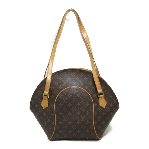 ルイ・ヴィトン(LOUIS VUITTON)ルイ・ヴィトン エリプスショッピング ショルダーバッグ ショルダーバッグ バッグ レディース  M51128｜2101217809009｜【公式】新品中古どちらもブランドの通販ならブランドオフ・オンラインストア| BRAND OFF Online  Store