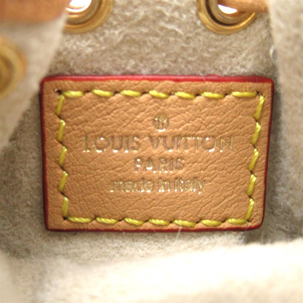 ルイ・ヴィトン(LOUIS VUITTON)ルイ・ヴィトン バッグチャーム・マイクロ ノエ バッグチャーム チャーム アクセサリー レディース  M00818｜2101217809573｜【公式】新品中古どちらもブランドの通販ならブランドオフ・オンラインストア| BRAND OFF Online  Store