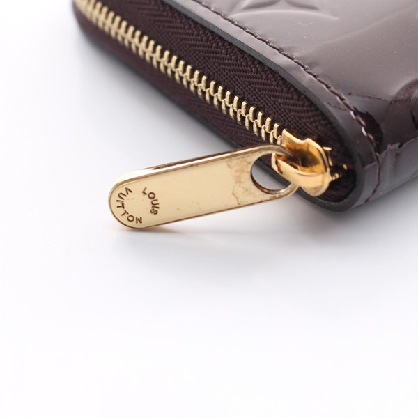 ルイ・ヴィトン(LOUIS VUITTON)ルイ・ヴィトン ジッピーコインパース コインケース 財布 レディース  M93607｜2101217810616｜【公式】新品中古どちらもブランドの通販ならブランドオフ・オンラインストア| BRAND OFF Online  Store