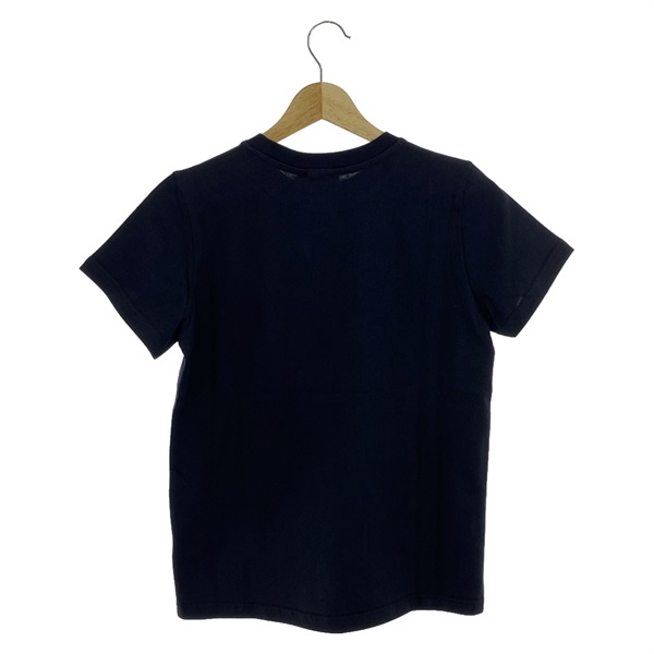 ディオール(Dior)ディオール Tシャツ 半袖Tシャツ 衣料品 トップス 