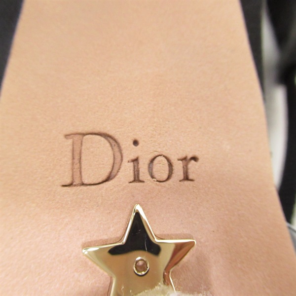 ディオール(Dior)ディオール D-ENVOL パンプス パンプス 靴 レディース  KCV048PGO90036｜2101217813563｜【公式】新品中古どちらもブランドの通販ならブランドオフ・オンラインストア| BRAND  OFF Online Store