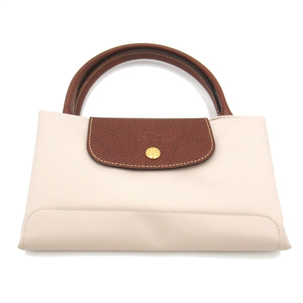 ロンシャン(Longchamp)ロンシャン ル プリアージュ オリジナルM トップハンドルバッグ トートバッグ バッグ レディース  L1623089P71｜2101217813976｜【公式】新品中古どちらもブランドの通販ならブランドオフ・オンラインストア| BRAND OFF  Online Store