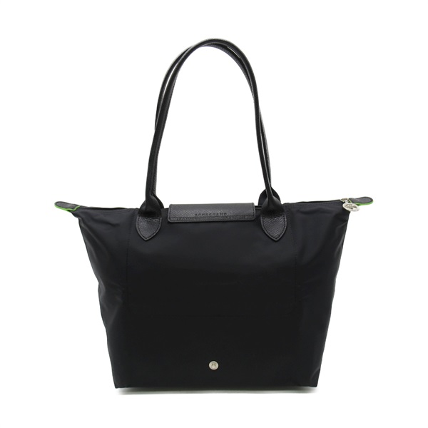 ロンシャン(Longchamp)ロンシャン ル プリアージュ グリーンM ショルダーバッグ トートバッグ バッグ レディース  L2605919001｜2101217814119｜【公式】新品中古どちらもブランドの通販ならブランドオフ・オンラインストア| BRAND OFF  Online Store