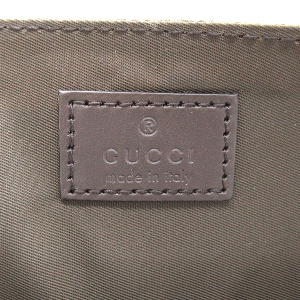 グッチ(GUCCI)グッチ マザーズバッグ ショルダー ショルダーバッグ 