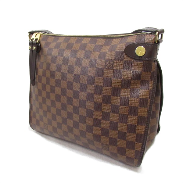 ルイ・ヴィトン(LOUIS VUITTON)ルイ・ヴィトン ドゥオモ ショルダーバッグ ショルダーバッグ バッグ レディース  N41425｜2101217816861｜【公式】新品中古どちらもブランドの通販ならブランドオフ・オンラインストア| BRAND OFF Online  Store