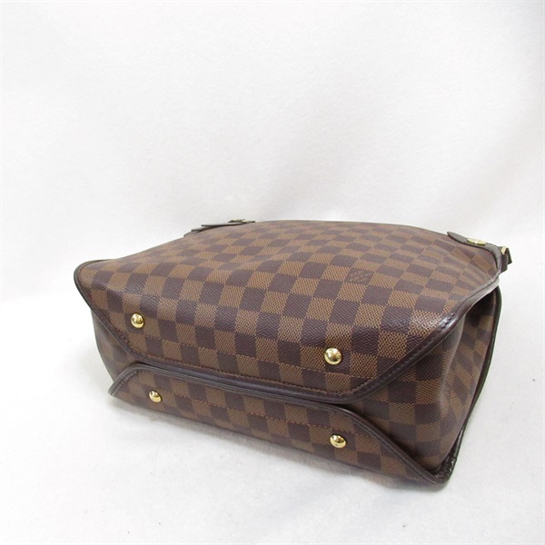 ルイ・ヴィトン(LOUIS VUITTON)ルイ・ヴィトン ドゥオモ ショルダーバッグ ショルダーバッグ バッグ レディース  N41425｜2101217816861｜【公式】新品中古どちらもブランドの通販ならブランドオフ・オンラインストア| BRAND OFF Online  Store