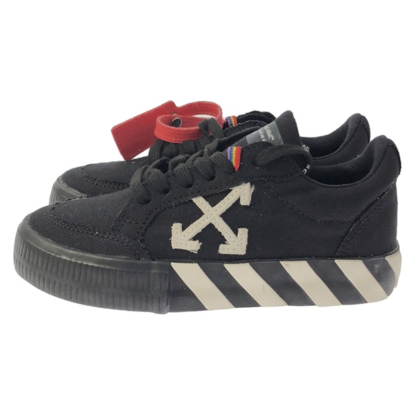 オフホワイト(OFF-WHITE)オフホワイト スニーカー 靴 キッズ  OBIA003C99FAB0011001｜2101217817615｜【公式】新品中古どちらもブランドの通販ならブランドオフ・オンラインストア|  BRAND OFF Online Store