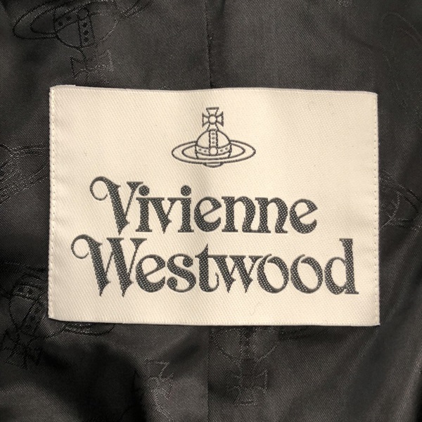 ヴィヴィアンウエストウッド(Vivienne Westwood)ヴィヴィアンウエスト 