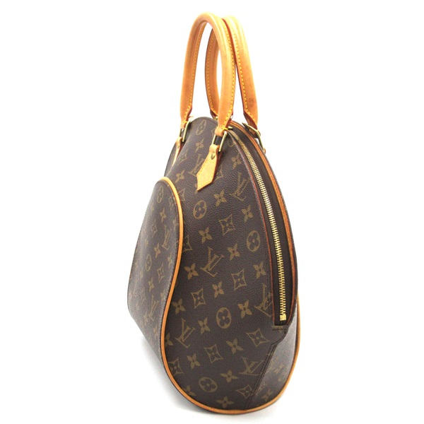 ルイ・ヴィトン(LOUIS VUITTON)ルイ・ヴィトン エリプスMM ハンドバッグ バッグ レディース M51126｜2101217818261｜【公式】新品中古どちらもブランドの通販ならブランドオフ・オンラインストア|  BRAND OFF Online Store