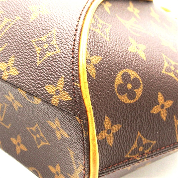 ルイ・ヴィトン(LOUIS VUITTON)ルイ・ヴィトン エリプスMM ハンドバッグ バッグ レディース M51126｜2101217818261｜【公式】新品中古どちらもブランドの通販ならブランドオフ・オンラインストア|  BRAND OFF Online Store