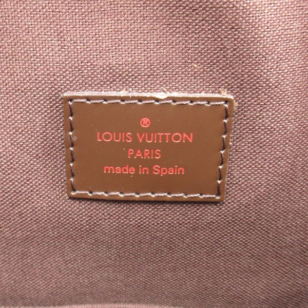 ルイ・ヴィトン(LOUIS VUITTON)ルイ・ヴィトン カバ・ボブール トートバッグ バッグ メンズ レディース N52006｜2101217818681｜【公式】新品中古どちらもブランドの通販ならブランドオフ・オンラインストア|  BRAND OFF Online Store