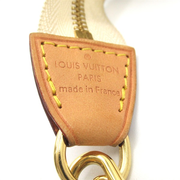 ルイ・ヴィトン(LOUIS VUITTON)ルイ・ヴィトン エヴァ 2wayショルダー 